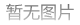 日常选茶指南：六大茶叶品种深度解析